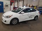 HYUNDAI ACCENT SE photo