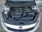 KIA OPTIMA EX photo