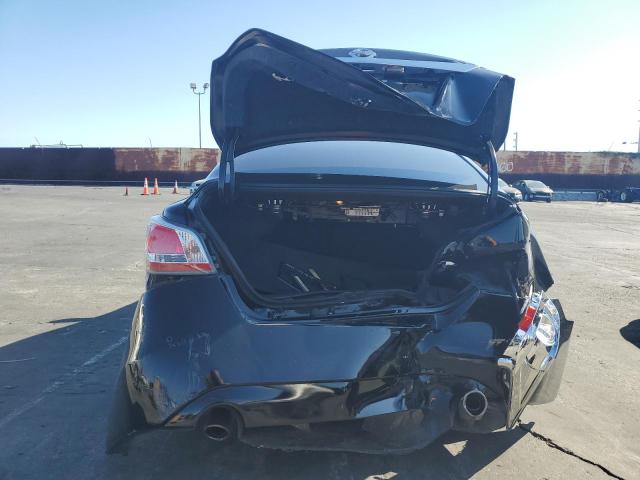 VIN 1N4BL3APXFC485113 2015 NISSAN ALTIMA no.6