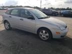 FORD FOCUS ZX5 photo