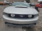 FORD MUSTANG GT photo