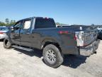 FORD F250 SUPER photo