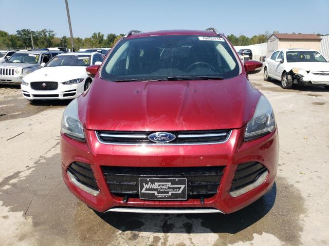2015 FORD ESCAPE TIT - 1FMCU0JX2FUC24056
