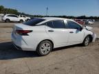 Lot #3024145823 2023 NISSAN VERSA S