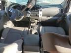 NISSAN FRONTIER S photo