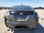 Lot #3008623966 2012 HONDA CROSSTOUR