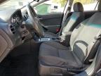 PONTIAC G6 photo