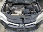 TOYOTA CAMRY LE photo