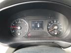 KIA SORENTO EX photo