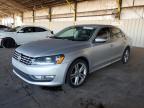 VOLKSWAGEN PASSAT SEL photo