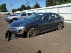 Lot #3024153885 2018 HONDA CIVIC EX