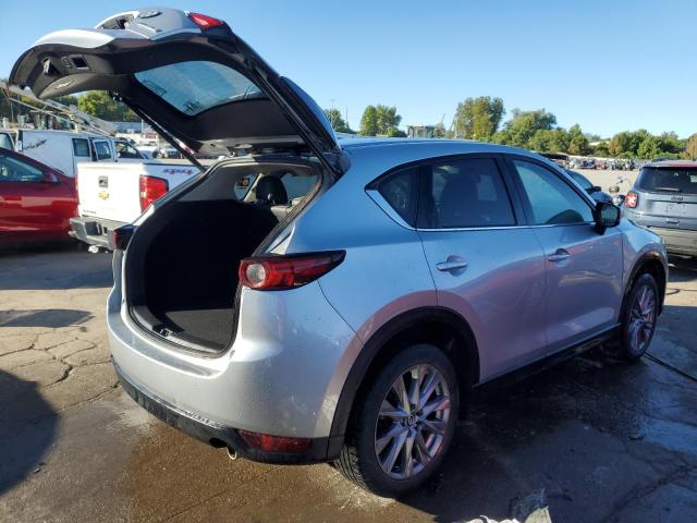 2021 MAZDA CX-5 GRAND - JM3KFBDM6M0324373