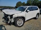 2024 TOYOTA GRAND HIGH - 5TDAAAA57RS011735