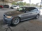 BMW 328 I photo