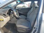 HYUNDAI ACCENT GLS photo