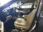 SUBARU LEGACY 2.5 photo