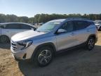 GMC TERRAIN SL photo