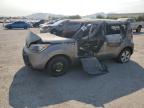 2016 KIA SOUL - KNDJN2A24G7387414