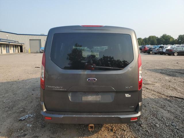 2015 FORD TRANSIT CO NM0GE9F77F1185933  71320154