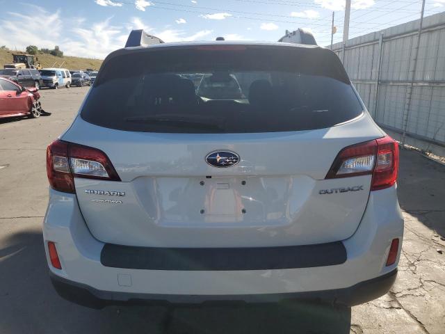 2015 SUBARU OUTBACK 2. - 4S4BSBLC5F3308319