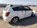 Lot #3004204914 2005 PONTIAC VIBE