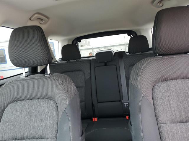 2021 FORD BRONCO SPO - 3FMCR9B66MRA08906