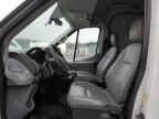 FORD TRANSIT T- photo