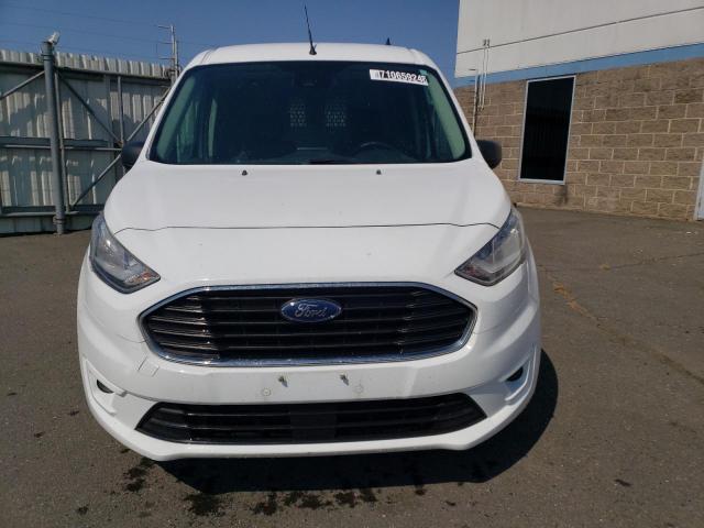 2020 FORD TRANSIT CO NM0GS9F27L1436250  71065924