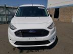 FORD TRANSIT CO снимка