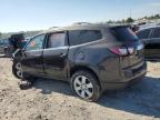 Lot #3025181179 2017 CHEVROLET TRAVERSE L