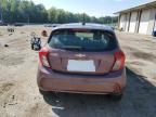 CHEVROLET SPARK LS photo