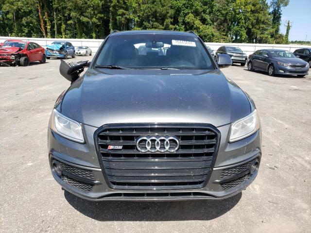 VIN WA1CCAFP1GA006631 2016 Audi SQ5, Premium Plus no.5