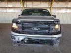 Lot #3310498073 2024 FORD F150 XLT