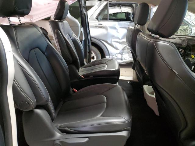 2023 CHRYSLER PACIFICA H - 2C4RC1L76PR569108