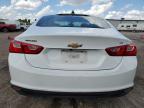 CHEVROLET MALIBU LS photo