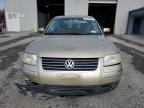 VOLKSWAGEN PASSAT GLS photo