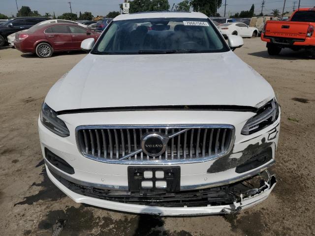 VIN LVY062MN7PP314173 2023 Volvo S90, Plus no.5