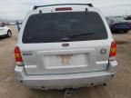 FORD ESCAPE photo