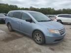 HONDA ODYSSEY EX photo