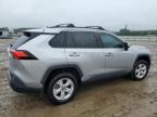 TOYOTA RAV4 XLE photo