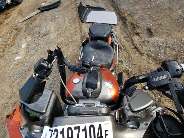 2013 HARLEY-DAVIDSON FLTRXSE CV 1HD1TC813DB957211