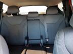 HYUNDAI SANTA FE S photo