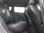 JEEP COMPASS TR photo