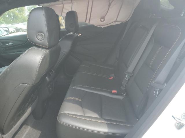 2024 CHEVROLET EQUINOX PR - 3GNAXXEG2RL250670