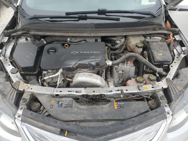 VIN 1G1RA6S58HU118701 2017 Chevrolet Volt, LT no.11