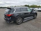 INFINITI QX60 photo