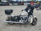 2022 HARLEY-DAVIDSON FLHX - 1HD1KBC16NB643980