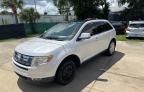 FORD EDGE LIMIT снимка