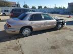 BUICK LESABRE LI photo