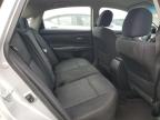 NISSAN ALTIMA 2.5 photo